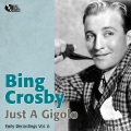 Bing Crosby、Jimmie Grier and His Orchestra - The Day You Came Along