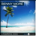 Perez Prado、beny moré - A Romper el Coco