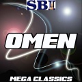 Mega Classics - Omen