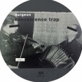 Surgeon - Convenience Trap, Pt. 1