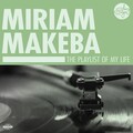 miriam makeba - Nomalungelo