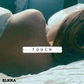 Elkka - Touch