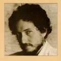 Bob Dylan - One More Weekend