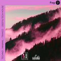 Frenmad - Protein