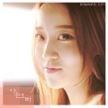 Rex.D - Oppa