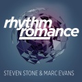 Steven Stone、Marc Evans - Who's to Blame