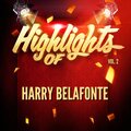 Harry Belafonte - Smoke Gets in Your Eyes