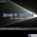 Andre Hecht - Der tiefe Bass
