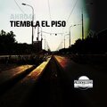 miguel vargas - The Riddle (Main Mix)(Remix)