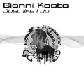 Gianni Kosta - Just Like I Do (Club Mix)