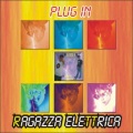 pLug In - Ragazza Elettrica