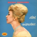 Nicola Arigliano - Sera