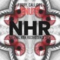 Ferry、Calliope - ENUFF