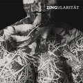Zing - Du bist frei