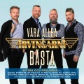 arvingarna - Änglarnas jul