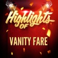 Vanity Fare - Summertime