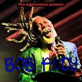 bob andy - Mind Ghetto