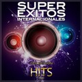 Súper Éxitos Internacionales - Last Man Alive