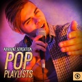 Vee Sing Zone - Kiss You Off