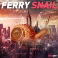 Ferry - Snail