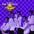 the dovells - Hearts Are Trump