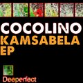 Cocolino - Kamsabela (Original Mix)