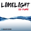 limelight - So Pure (Main Mix)