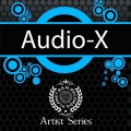 Audio-X - Glicerine
