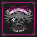 Party Animals - Black Ripper