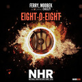 Ferry、Moobek、치지 - #808