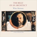 wim mertens - Birds For The Mind