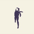 ride - Home Is a Feeling