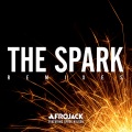 The Spark (Tiësto Vs Twoloud Remix)