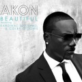 Akon - Beautiful