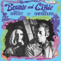 Bonnie And Clyde (Album Version)