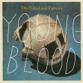 Young Blood (Album Version)