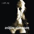 Ashlee Simpson - L.O.V.E.
