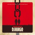James Brown、2Pac - Unchained