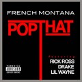 French Montana - Pop That