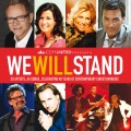 We Will Stand (Live)