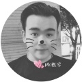 MC数字 - 皇朝中我指鹿为马