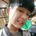DJ王子光 - 下着雨的哈尔滨