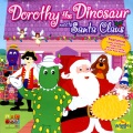 The Wiggles - When Santa Meets Dorothy The Dinosaur