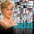 National Philharmonic Orchestra、kiri te kanawa、douglas gamley - Danny Boy