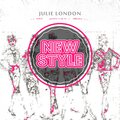 Julie London - Lonely Night In Paris
