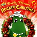 The Wiggles、Dorothy The Dinosaur - Dorothy’s Rockin’ Christmas Medley