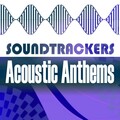 The Macs - Brothers In Arms