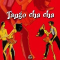 Josè Francisco - Tango rock e cha cha