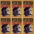 peter tosh - Equal Rights