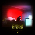 The Future(with James Vincent McMorrow)